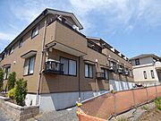 ビューテラスの賃貸物件