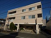 東浦和駅より徒歩3分 3階 築21年6ヶ月の賃貸物件
