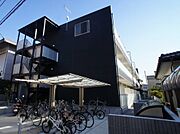 北浦和駅より徒歩17分 2階 築8年2ヶ月の賃貸物件