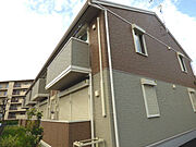 武蔵浦和駅より徒歩22分 1階 築9年5ヶ月の賃貸物件