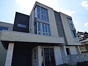 ブランノワールの賃貸物件