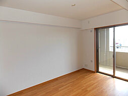 ミサワホームズ浦和 802 8階2LDKのリビング/ダイニング