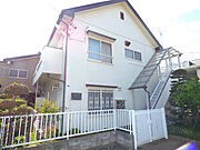 デュエット大戸 1階 築37年7ヶ月の賃貸物件