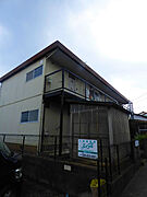 北浦和駅より徒歩19分 1階 築49年5ヶ月の賃貸物件