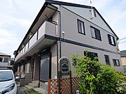 浦和駅よりバス10分 徒歩2分 2階 築24年9ヶ月の賃貸物件