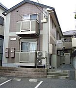 アコールの賃貸物件