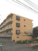 西浦和駅より徒歩8分 1階 築37年9ヶ月の賃貸物件