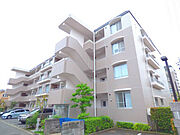 コーポレート浦和中島1号棟の賃貸物件