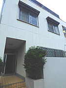 北浦和駅より徒歩9分 3階 築49年1ヶ月の賃貸物件