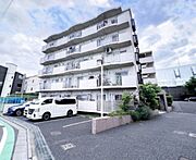 ノーブルクレインの賃貸物件