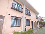 東浦和駅より徒歩30分 3階 築35年11ヶ月の賃貸物件