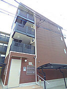 浦和駅より徒歩8分 4階 築10年5ヶ月の賃貸物件