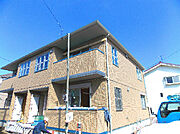 浦和駅よりバス18分 徒歩5分 1階 築11年10ヶ月の賃貸物件