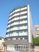 浦和駅より徒歩6分 5階 築11年8ヶ月の賃貸物件