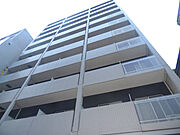 ＡｃｓｅｅｄｓＴｏｗｅｒ浦和岸町２ 9階 築15年10ヶ月の賃貸物件