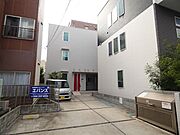 川口駅より徒歩7分 2階 築6年10ヶ月の賃貸物件