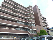 プリムベール南浦和 7階 築23年9ヶ月の賃貸物件