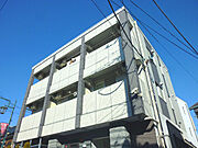 礎 1階 築16年9ヶ月の賃貸物件