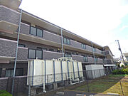 サンプレミール浦和 2階 築26年9ヶ月の賃貸物件