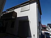 東浦和駅より徒歩24分 築1年10ヶ月の賃貸物件