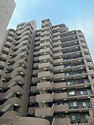 浦和駅より徒歩7分 10階 築27年4ヶ月の賃貸物件