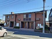 エテルノブリーズ１ 1階 築16年3ヶ月の賃貸物件