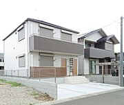 シャンティパレス 1階 築3年4ヶ月の賃貸物件