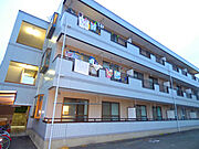 長澤マンション 1階 築33年8ヶ月の賃貸物件