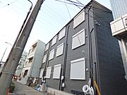 ベルフォーレ壱番館A 2階 築3年9ヶ月の賃貸物件