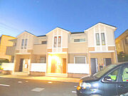 西浦和駅より徒歩10分 1階 築15年の賃貸物件