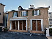 浦和駅よりバス15分 徒歩2分 1階 築17年1ヶ月の賃貸物件