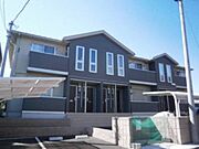 南浦和駅より徒歩27分 1階 築14年3ヶ月の賃貸物件