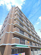 ルクソル浦和 1階 築30年10ヶ月の賃貸物件