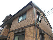 南浦和駅より徒歩14分 2階 築15年7ヶ月の賃貸物件