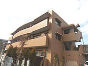 ソレアード武蔵浦和 3階 築19年11ヶ月の賃貸物件