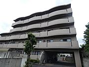 中浦和駅より徒歩12分 3階 築31年9ヶ月の賃貸物件