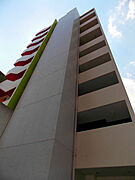 リブシス浦和 7階 築18年8ヶ月の賃貸物件