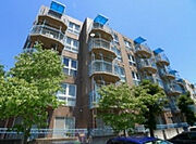 中浦和駅より徒歩3分 2階 築32年3ヶ月の賃貸物件