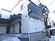 メルヴェーユIIIB 2階 築8年9ヶ月の賃貸物件