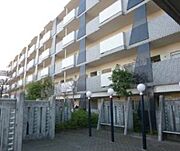 北戸田駅より徒歩16分 3階 築32年6ヶ月の賃貸物件