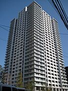 大宮駅より徒歩7分 20階 築14年11ヶ月の賃貸物件