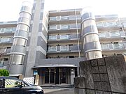 プロスペクト浦和常盤 2階 築32年10ヶ月の賃貸物件