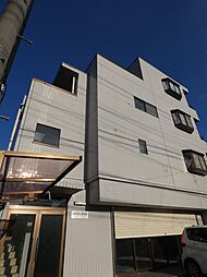 3 / 13