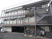 北浦和駅よりバス10分 徒歩3分 3階 築34年8ヶ月の賃貸物件