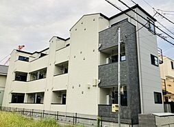 MELDIA南浦和IV 103