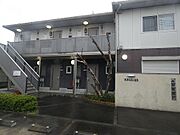 南与野駅より徒歩10分 1階 築20年5ヶ月の賃貸物件