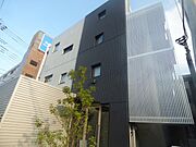 南浦和駅より徒歩5分 2階 築11年10ヶ月の賃貸物件