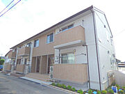 北浦和駅よりバス17分 徒歩4分 2階 築11年11ヶ月の賃貸物件