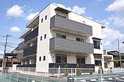 ルーチェ ソラーレの賃貸物件