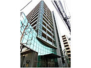 スターフィールド浦和常盤の賃貸物件